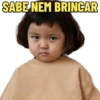 NOVOS MEMES DA COREANINHA 🙆🏻‍♀️ 13