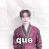 i୭🍓Kpop Soft ⵓ 1 🌷 14