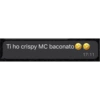 ITALIANIIIIII 17