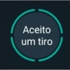 Baixa aí, vai😏🔥 8
