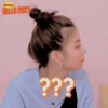 🌷lia itzy soft pack 19
