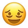 Memoji brutal 9
