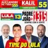 Padre João 1315 7