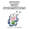 #scamalert 13