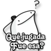 😎Memes Flork 2🤡 17
