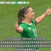 Figurinhas do Futfem 4.0 21