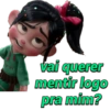SÓ DEBOCHE 8