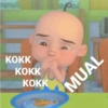 Janji? 9