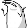 Florkofcows icons 5