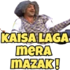 Indian Memes pack 6