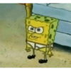 Bob Esponja  28