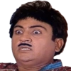 Jethalal memes 14