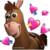 Toy Story random 26
