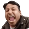 Reaction 12
