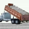 kikkrekk
dkkkkkkkk
kkkkkk
kkkkk
kkkkkkkkk
kkkkkkkkkkkk
kkkkkkkkkkkkkkkkkkkkkk kkkkkk
kkkkkkkkkkkkkkkkkkkkkkkkkkkkkkkkk
kkkkkkkkkkkkkkkkkkkkkkkkkkkkkkkkkkkkkk