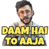 CarryMinati 11