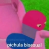 ORGULLO LGBT 7