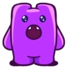 Mombojis 14
