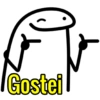 Flork fofo❤️ 9