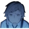 Bungo Stray Dogs 18