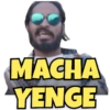 Memes 10