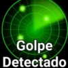 Golpe detectado 5