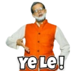 Popular Indian Youtubers 11