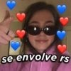 ESSE É PROS APAIXONADOS❤️ 11
