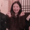 ▸ 🔭៹◖jennie reactions 27
