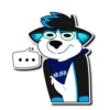 Furry tierno 8