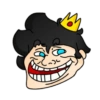 El trollino 16