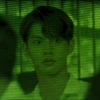 Green webco 9