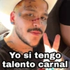 💣🍃 LO MÁS VIRAL mix 1 🛐❤️ 24