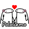 i
Pololiemo