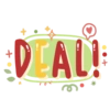 @madebydacha on twitter 9