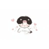Chibi 29