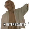 ATDMV Yoshiposting 11