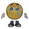 Shitpost emojis 1 5