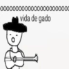Golpe detectado 13