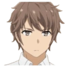 BunnyGirlSenpai 15