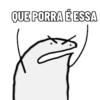 FLORK MEMES 7