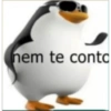 Mec 🤙 8