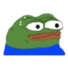 00