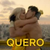 QUERO