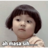 ah masa sih......