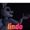 Fnaf security breach 22