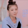 🌷lia itzy soft pack 18