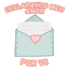 NAMORADINHOS 12