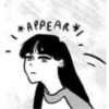 Heartstopper comic 20