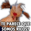 🌹Memes Random 🤡 22